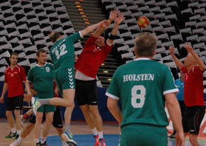 handball-im-bsv-hamburg